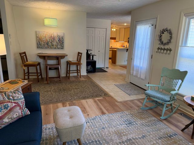 906 E Commons Drive, Bloomington, IN 47401