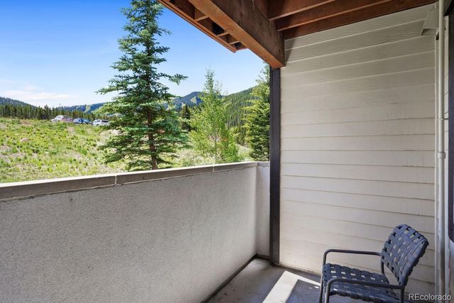 580 Winter Park Drive 4362, Winter Park, CO 80482