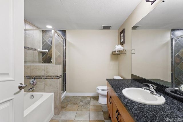 580 Winter Park Drive 4362, Winter Park, CO 80482