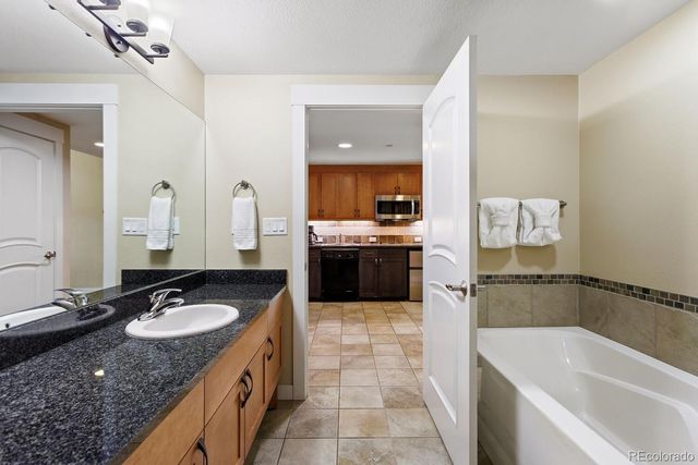 580 Winter Park Drive 4362, Winter Park, CO 80482