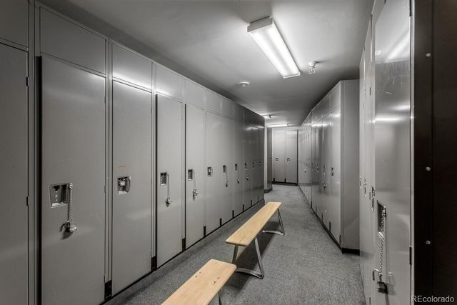 580 Winter Park Drive 4362, Winter Park, CO 80482