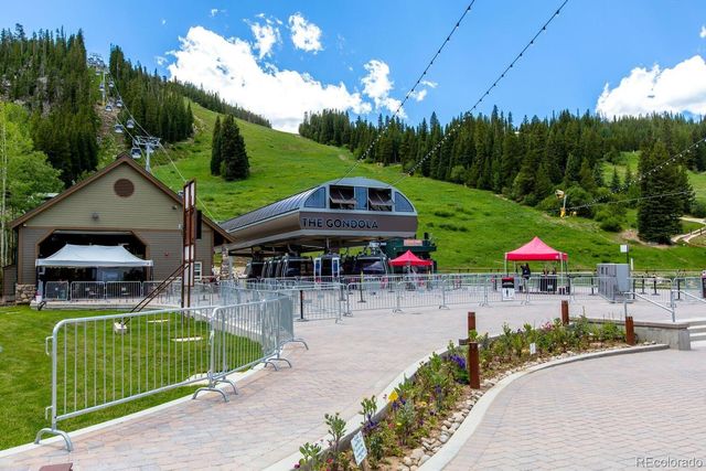 580 Winter Park Drive 4362, Winter Park, CO 80482