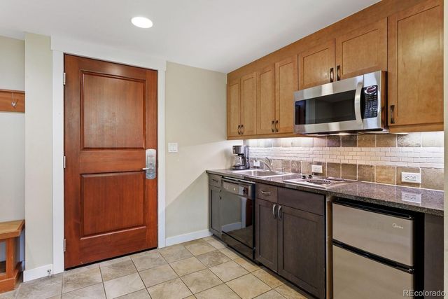 580 Winter Park Drive 4362, Winter Park, CO 80482