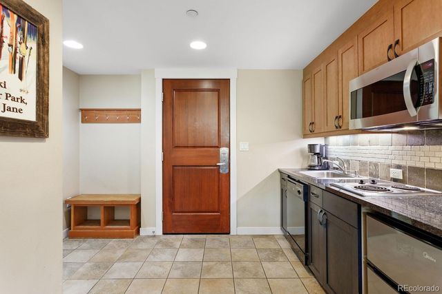 580 Winter Park Drive 4362, Winter Park, CO 80482