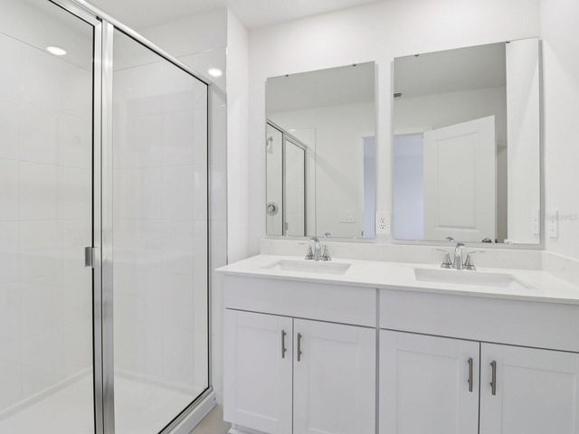 694 MUHLY WAY, Lady Lake, FL 32159