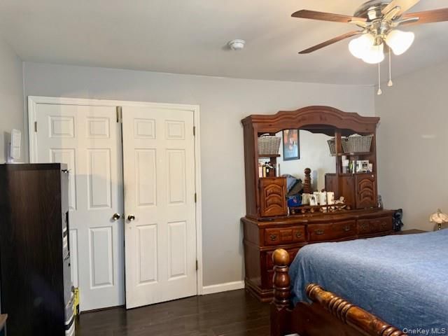 130 Cedar Drive, Bay Shore, NY 11706
