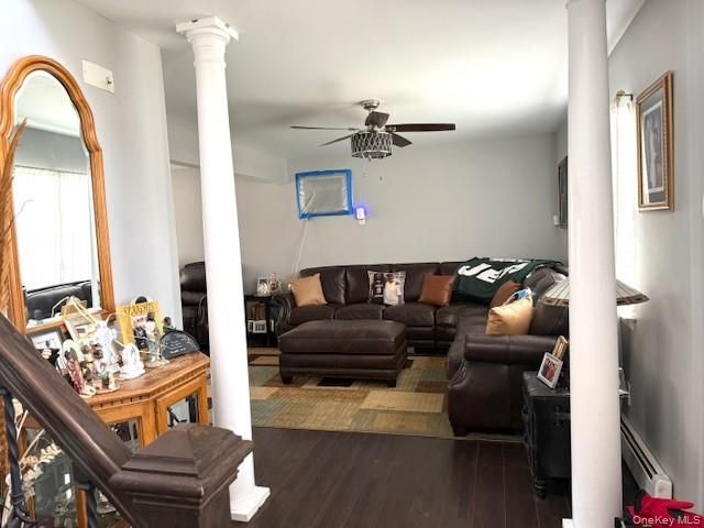 130 Cedar Drive, Bay Shore, NY 11706