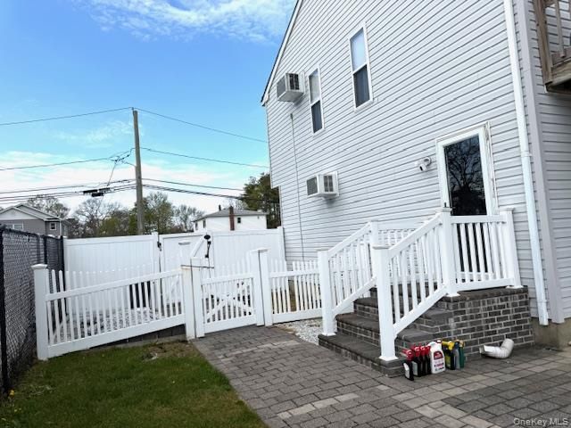130 Cedar Drive, Bay Shore, NY 11706