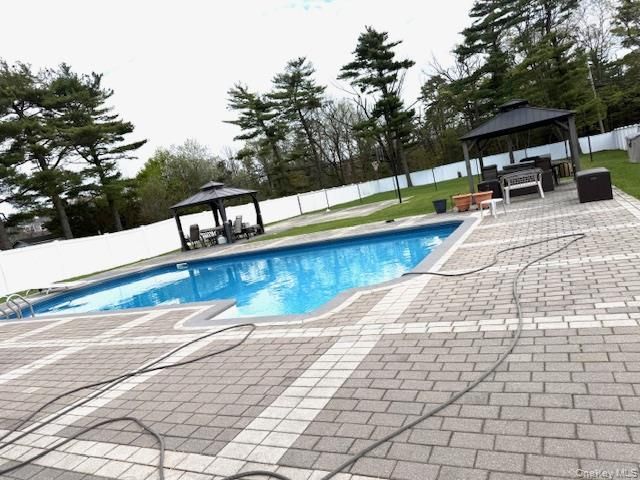 130 Cedar Drive, Bay Shore, NY 11706