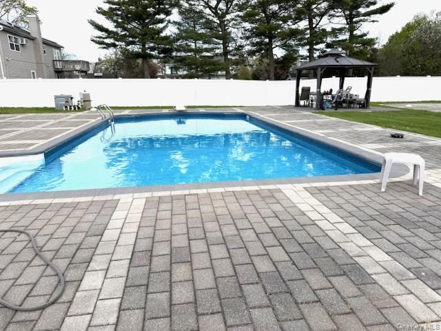 130 Cedar Drive, Bay Shore, NY 11706