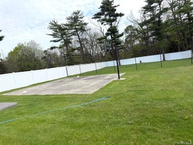 130 Cedar Drive, Bay Shore, NY 11706