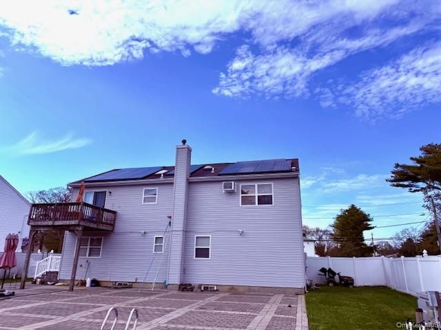 130 Cedar Drive, Bay Shore, NY 11706