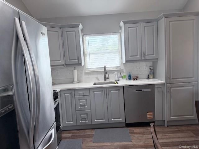 130 Cedar Drive, Bay Shore, NY 11706