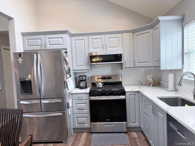 130 Cedar Drive, Bay Shore, NY 11706