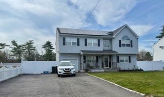 130 Cedar Drive, Bay Shore, NY 11706