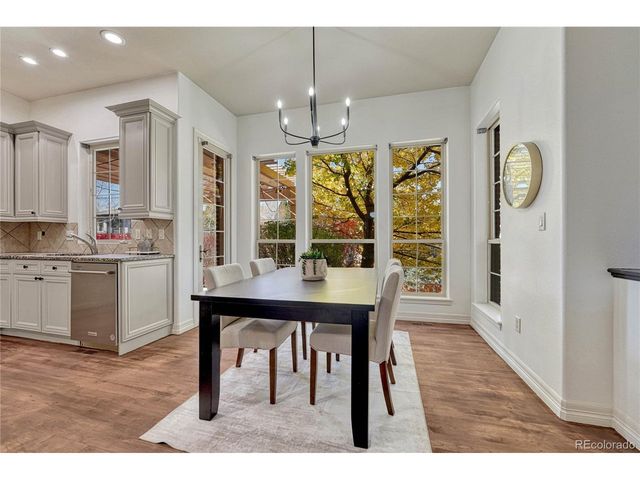 9535 Silent Hills Ln, Lone Tree, CO 80124