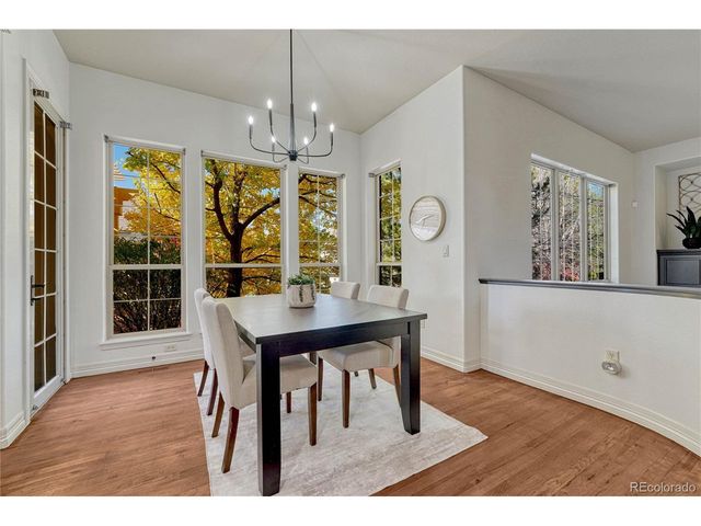 9535 Silent Hills Ln, Lone Tree, CO 80124