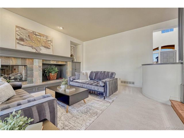 9535 Silent Hills Ln, Lone Tree, CO 80124