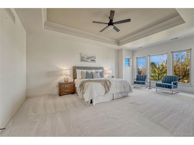 9535 Silent Hills Ln, Lone Tree, CO 80124