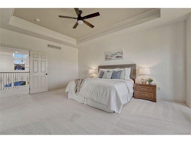 9535 Silent Hills Ln, Lone Tree, CO 80124