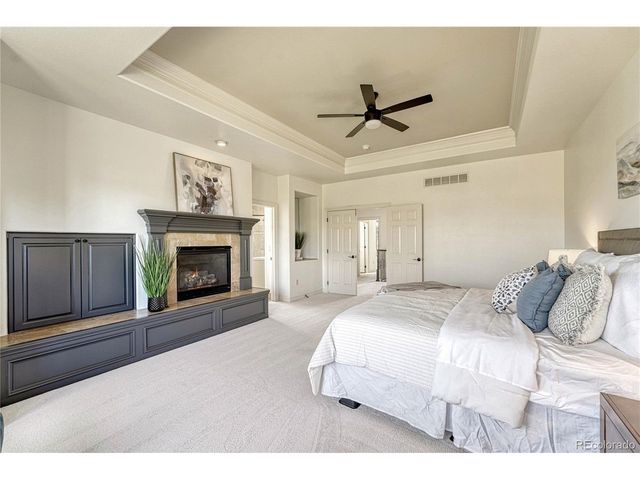 9535 Silent Hills Ln, Lone Tree, CO 80124