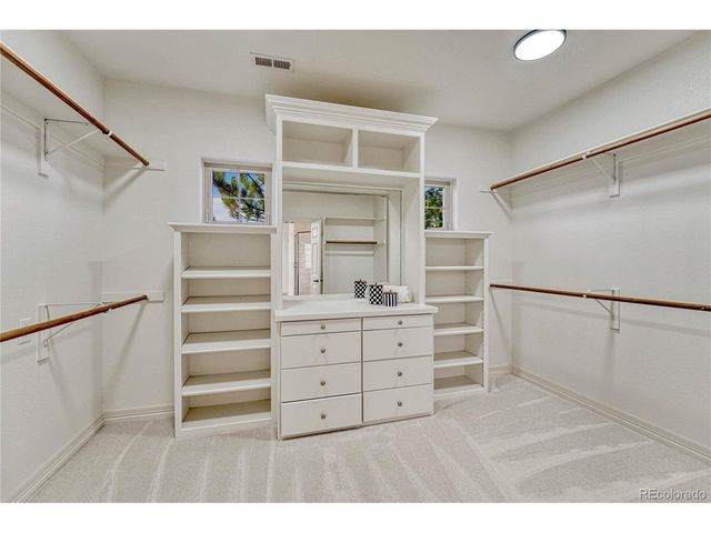 9535 Silent Hills Ln, Lone Tree, CO 80124