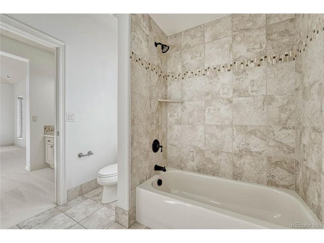 9535 Silent Hills Ln, Lone Tree, CO 80124