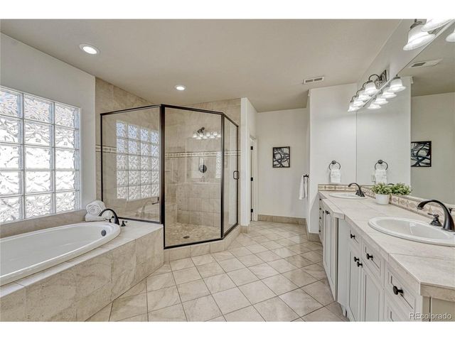 9535 Silent Hills Ln, Lone Tree, CO 80124