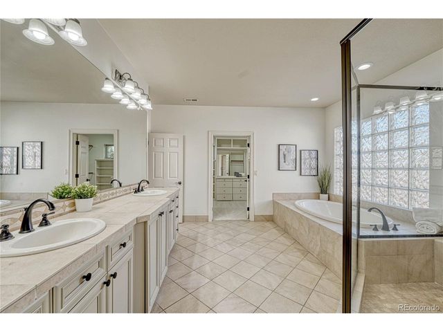 9535 Silent Hills Ln, Lone Tree, CO 80124