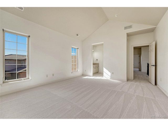 9535 Silent Hills Ln, Lone Tree, CO 80124