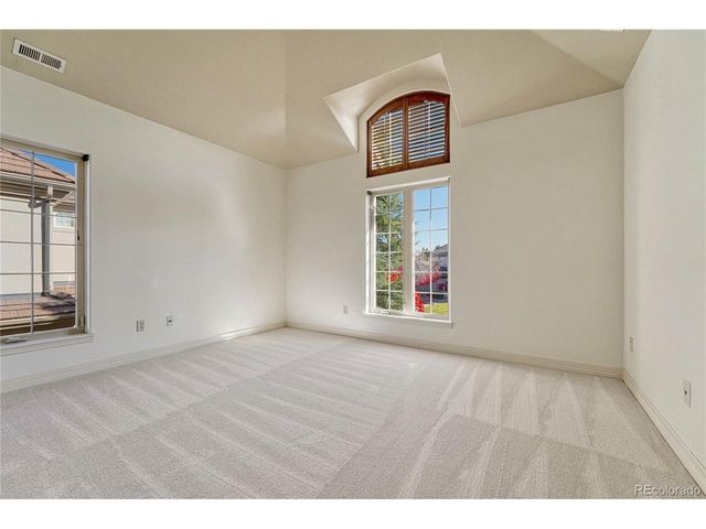 9535 Silent Hills Ln, Lone Tree, CO 80124