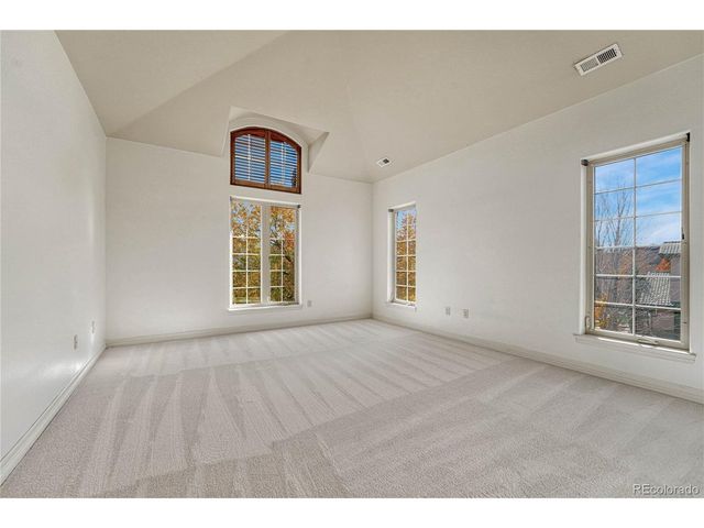 9535 Silent Hills Ln, Lone Tree, CO 80124