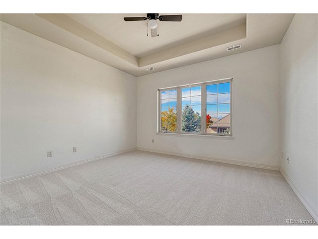 9535 Silent Hills Ln, Lone Tree, CO 80124