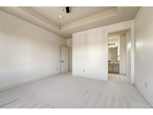 9535 Silent Hills Ln, Lone Tree, CO 80124