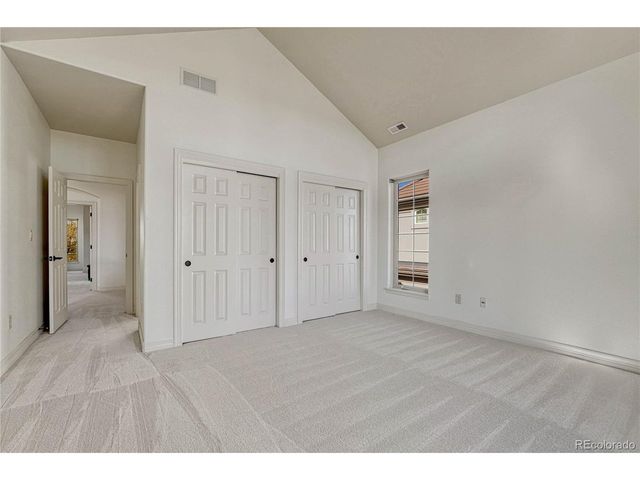 9535 Silent Hills Ln, Lone Tree, CO 80124