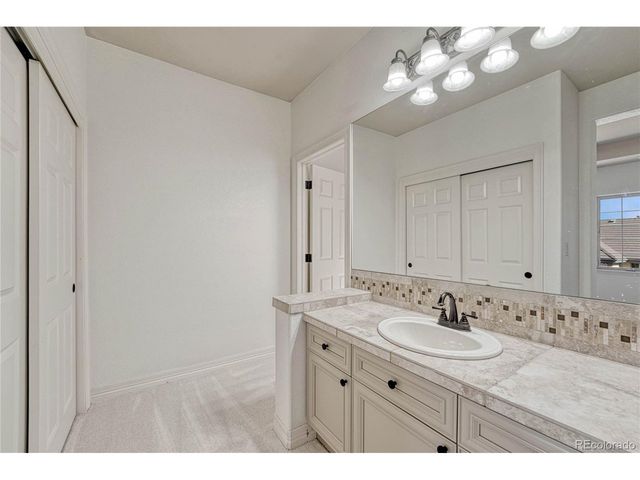 9535 Silent Hills Ln, Lone Tree, CO 80124