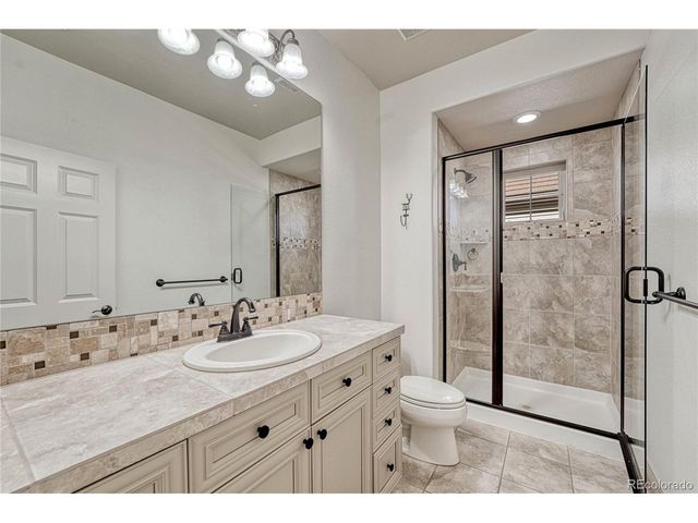 9535 Silent Hills Ln, Lone Tree, CO 80124