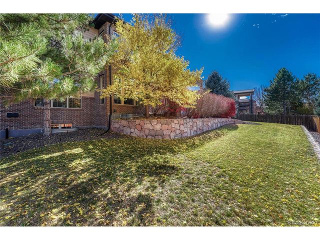 9535 Silent Hills Ln, Lone Tree, CO 80124