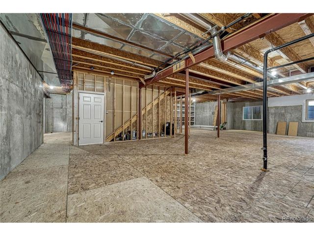 9535 Silent Hills Ln, Lone Tree, CO 80124