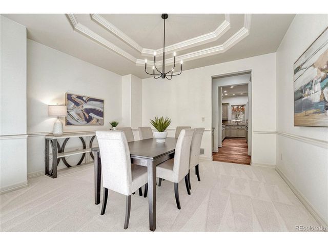 9535 Silent Hills Ln, Lone Tree, CO 80124