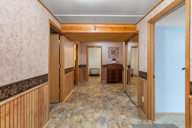 1127 Arthur Drive, Milton, WI 53563