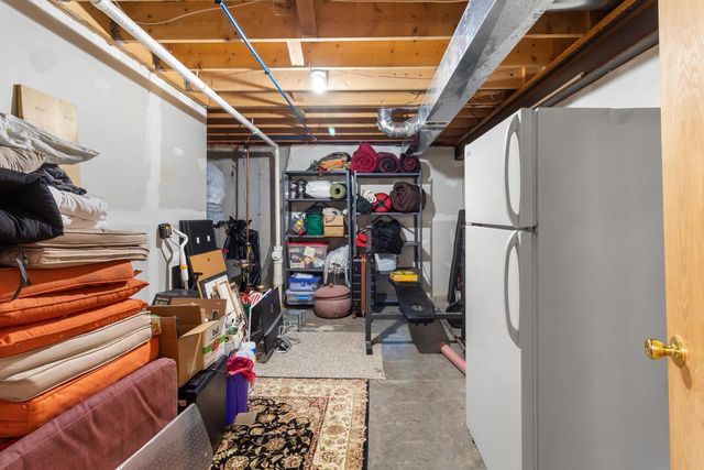 1127 Arthur Drive, Milton, WI 53563