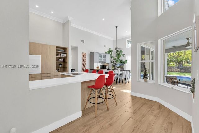 1202 S Manor Dr S, Weston, FL 33326