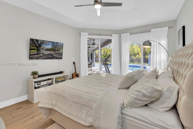 1202 S Manor Dr S, Weston, FL 33326