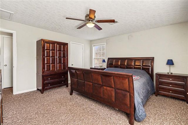 291 W Junction NW Court, Kennesaw, GA 30144