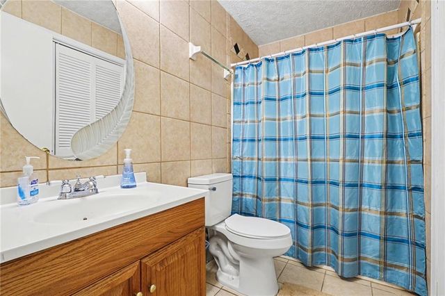 291 W Junction NW Court, Kennesaw, GA 30144