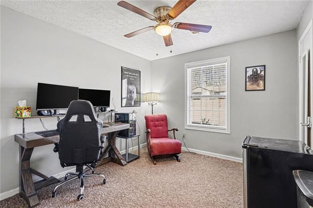 291 W Junction NW Court, Kennesaw, GA 30144