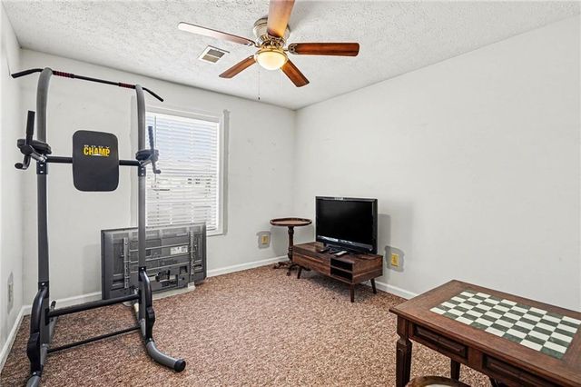 291 W Junction NW Court, Kennesaw, GA 30144