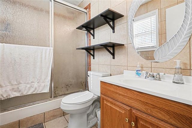 291 W Junction NW Court, Kennesaw, GA 30144