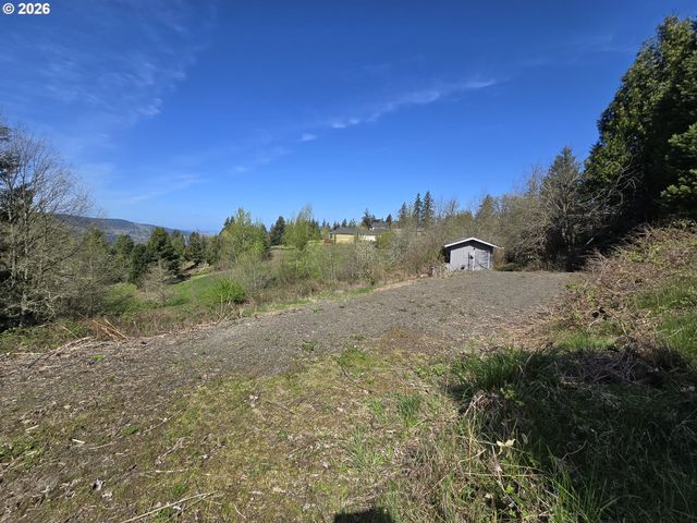 420 TOPEKA Rd, Kelso, WA 98626